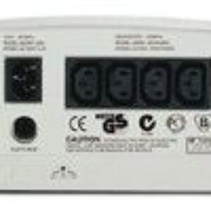 ИБП Line-R 1200VA Automatic Voltage Regulator