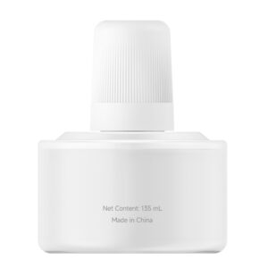 Жидкость для аромадиффузора Xiaomi Smart Scent Diffuser Refill (Rose and Lychee)
