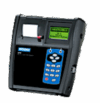 Принтер для GRX-3000 Series, Midtronics
