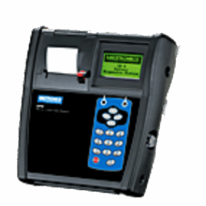 Принтер для GRX-3000 Series, Midtronics