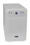 Источник бесперебойного питания ELTENA Smart Station POWER 1000