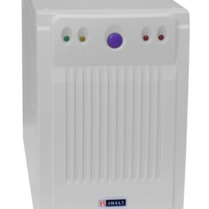 Источник бесперебойного питания ELTENA Smart Station POWER 1000