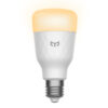 Лампочка Yeelight Smart LED Bulb W3 (white)