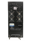 Источник бесперебойного питания P-Com Single-Pro D2031