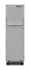 Источник бесперебойного питания MGE Galaxy 300 10kVA 3:1