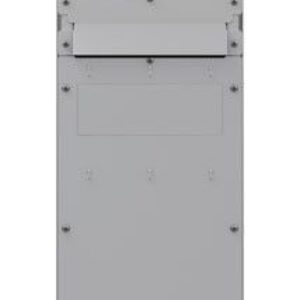 Источник бесперебойного питания MGE Galaxy 300 10kVA 3:1