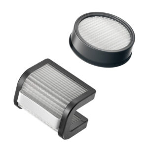Фильтр Dreame Filter VFKE для Dreame J20 / J30