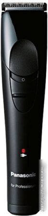 Машинка для стрижки Panasonic ER