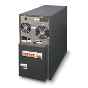 Источник бесперебойного питания  Riello Sentinel Power SPT 8000