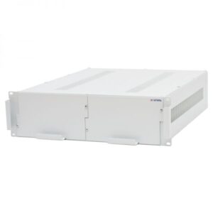 Батарейный модуль BMR-96-12