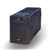 Alpha Group Tetrex (1500 ВА — 900 Вт)