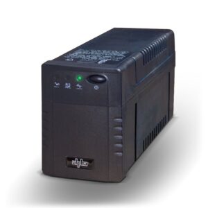 Alpha Group Tetrex (1500 ВА — 900 Вт)