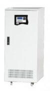 Alpha Group TRI-Power X31T (20 кВА — 16 кВт)