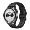 Умные часы Xiaomi Watch S4 (черный)