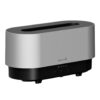 Увлажнитель Deerma DEM-PX310W