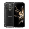 Защищенный смартфон Doogee Blade 10 Ultra (8/256 черный)