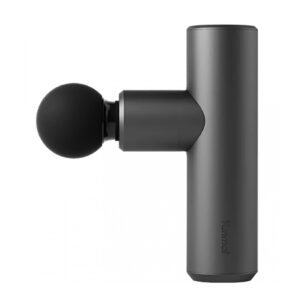 Массажер Yunmai Massage Gun mini