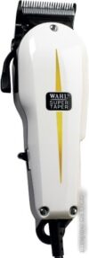 Машинка для стрижки Wahl Super Taper 8466