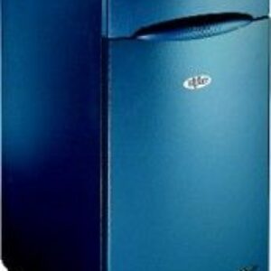 Alpha Group TRI-Power X33 (200 кВА — 160 кВт)