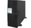 Источник бесперебойного питания Inform DSP Multipower DSPMP-1106-015 6000 ВА
