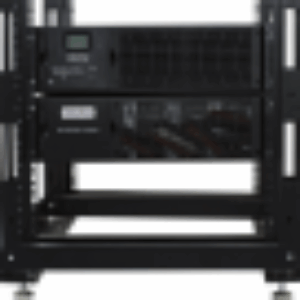 Источник бесперебойного питания ИМПУЛЬС ФРИСТАЙЛ 11-6