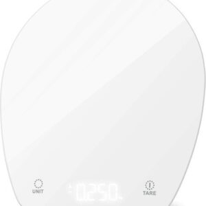 электронные, настольные, нагрузка: 10 кг, деление: 1 г, дисплей LCD, функция довешивания, дополнительно: индикация низкого заряда батареи/индикация перегрузки обзор