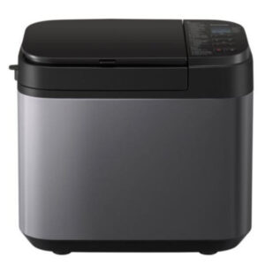 Автоматическая хлебопекарня Panasonic SD