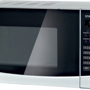 Микроволновая печь StarWind SMW2820 обзор