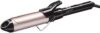 Плойка BaByliss C338E обзор
