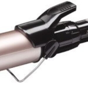 Плойка BaByliss C338E обзор