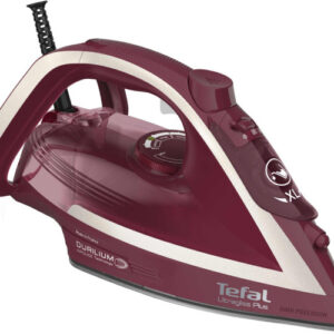 Электроутюг TEFAL FV6820E0 (Страна производства