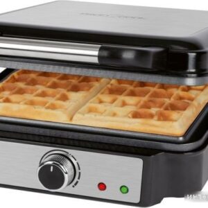 Вафельница ProfiCook PC