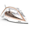 Электроутюг TEFAL FV5697E1, Страна производства Франция, 93154064