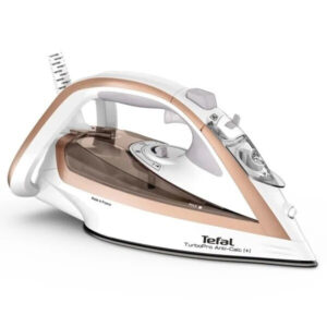 Электроутюг TEFAL FV5697E1, Страна производства Франция, 93154064