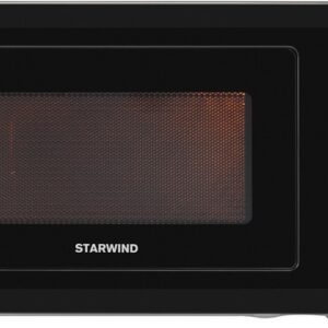 Микроволновая печь StarWind SMW4320 обзор