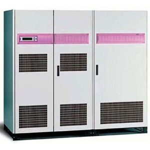 Источник бесперебойного питания AEG Protect 4.33 300 кВА