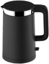 Электрочайник Viomi Mechanical Kettle YMSH016CN Black (V