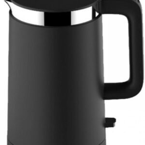 Электрочайник Viomi Mechanical Kettle YMSH016CN Black (V