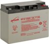 Аккумулятор Enersys Genesis NP18-12RFR 12В 17,2Ач