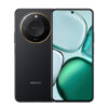 Смартфон HONOR X9c Smart (8/256 черный)