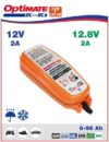 Зарядное устройство OptiMate DC-DC (12V-12V), TM500