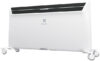 обзор Конвектор Electrolux ECH/AG2