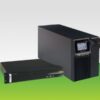 Источник бесперебойного питания Makelsan Powerpack Plus2000-RM