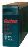 Аккумулятор Ventura FT12-125 12В 125Ач 551x110x288 мм Обратная (-+)