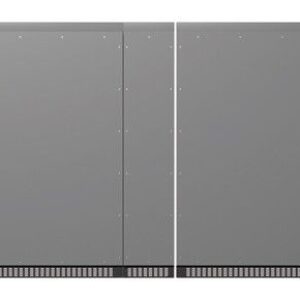 Источник бесперебойного питания MGE Galaxy 9000 800 кВА