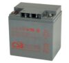 Аккумулятор CSB-HRL-12110W 12В 28Ач