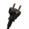 Источник бесперебойного питания Tripp Lite AVRX550UD 550 ВА