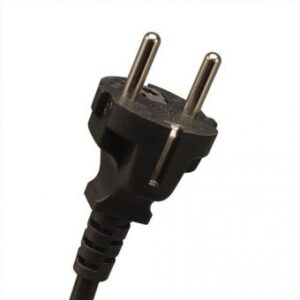 Источник бесперебойного питания Tripp Lite AVRX550UD 550 ВА