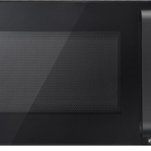 Микроволновая печь CENTEK CT