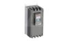 Устройство плавного пуска PSE210-600-71, 110kW, 208_600VAC, 210А, Uупр.=100_250VAC
